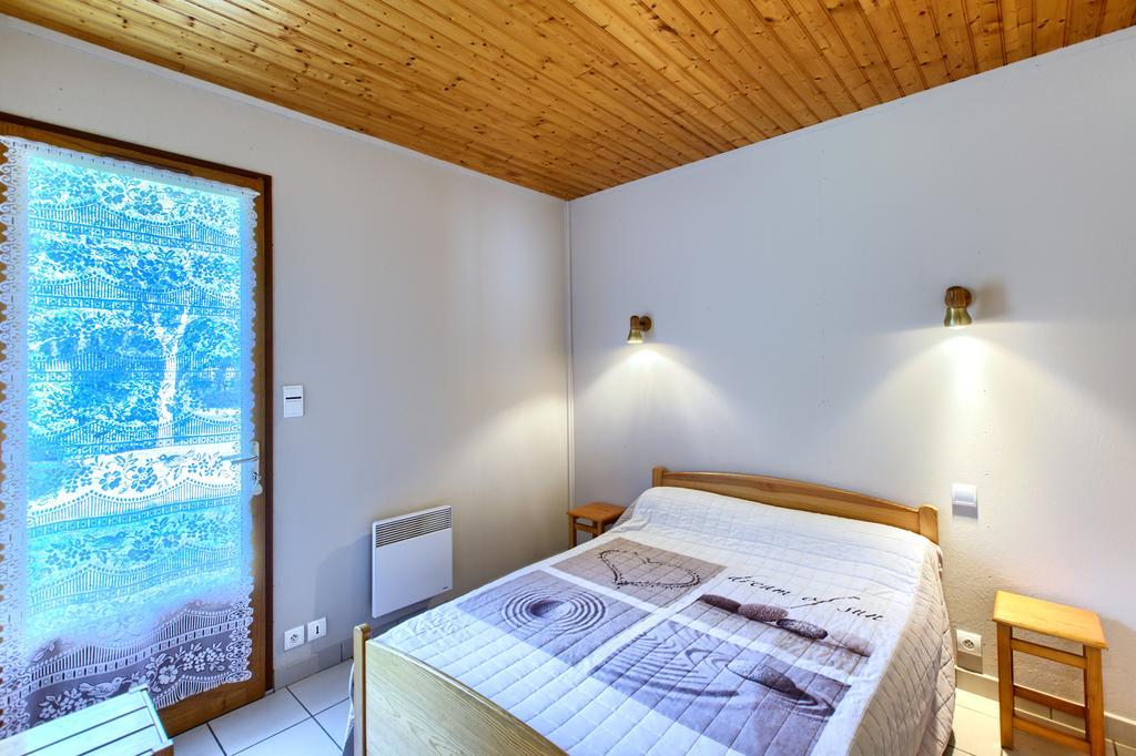 Les Chalets Du Gelat, Nature Et Calme Noaillan Dış mekan fotoğraf